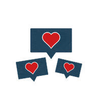 Mountains Hiking Sticker by Kitzbühler Alpen - Ferienregion Hohe Salve