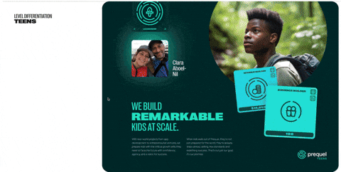 sourcegate giphyupload GIF