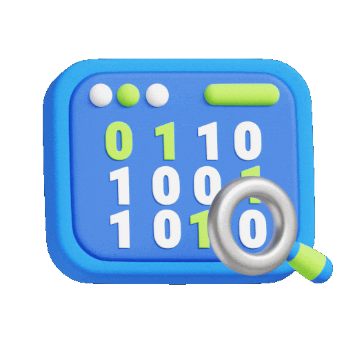 astromotion giphyupload number digits numeric Sticker