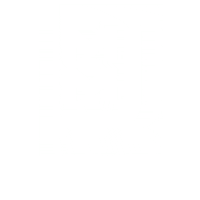 Mmjre Sticker by MMJ Real Estate