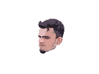 aniketmishralive aniketmishra aniket mishra aniketmishralive thatyoutubeguy Sticker