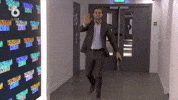 Rutger Castricum Vi GIF by Vandaag Inside