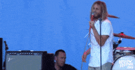 experience GIF by Hellow Festival