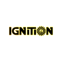 Gearbox Sticker by EdsonGearboxDigital