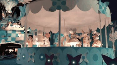 lesleywake giphygifmaker giphygifmakermobile GIF