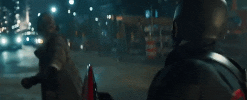 d4441 giphyupload GIF