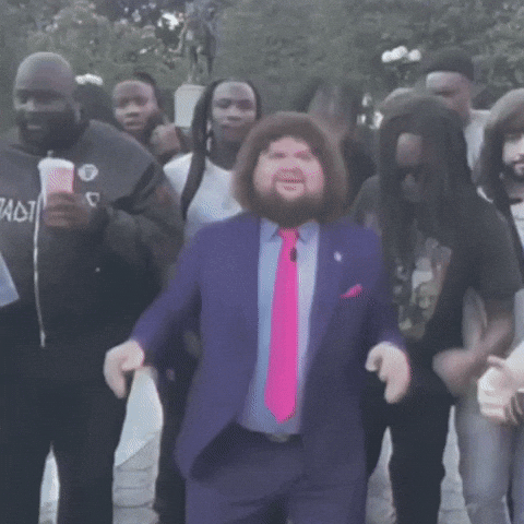 Gang Gang 2Pac GIF by Respective