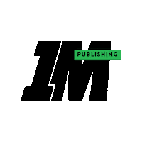 1M Music Publishing Sticker by 1M Music. Distribución / Management / Marketing & Publishing.