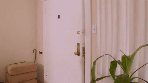 laff mobb GIF by Laff Mobb’s Laff Tracks
