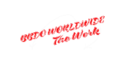 Bbdoww Sticker by BBDO Worldwide