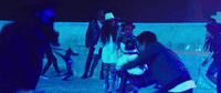crazy classic life GIF by Janelle Monáe