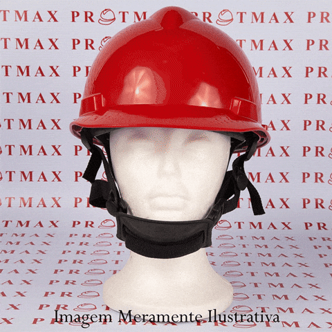 Epi Msa GIF by Protmax