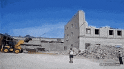 con GIF