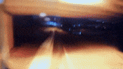 Car City GIF