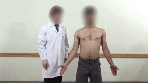 traumatologiayortopediauc giphyupload traumatologia examen fisico hombro GIF