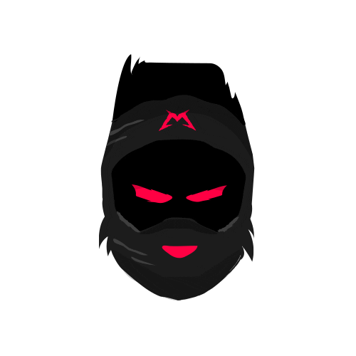 Marzocchi giphyupload helmet ha ha ha ha ha marzocchi Sticker