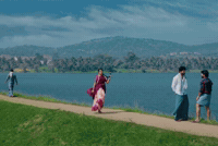 Shri Ram Kannada GIF