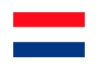Remax Vende Sticker by Grupo Re/Max INN