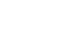 Mountain Country Sticker by Urbanfloor