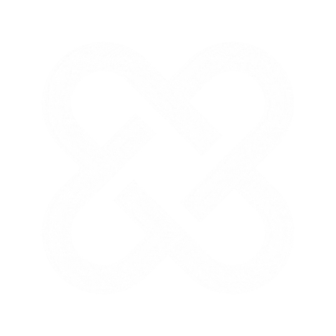 Tabletop Sticker by BauscherHepp, Inc