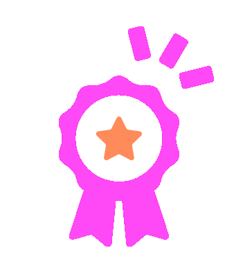 Premio Sticker by HeyCapsula