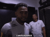 Jose Martinez Futebol GIF