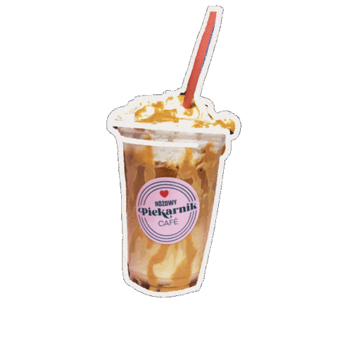 Croissant Stalowa Wola Sticker by Ivo Adventures