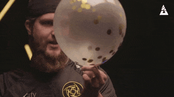 Blast Pro Series Copenhagen GIF by BLAST