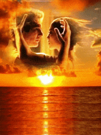 romantic GIF by youramazing