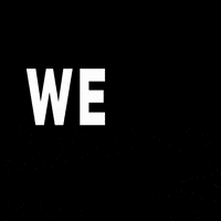 theappendix great success leadership excellent GIF