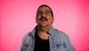 huff therealdamiano GIF by Julieee Logan