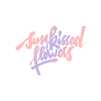 samcornette  Sticker