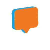 Heart Love Sticker by Izmir University of Economics