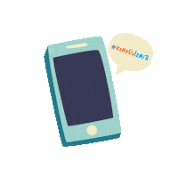 Mom Mother Sticker by Izmir University of Economics