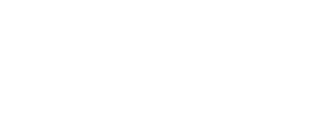 Swipeup Sticker by Utah Tech University