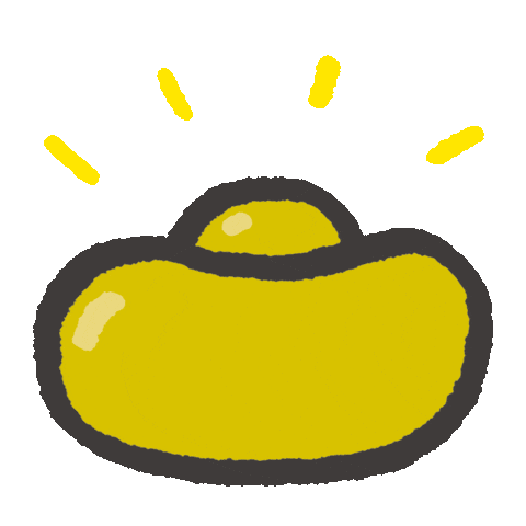 Money Sticker
