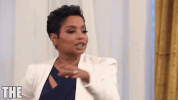 make up love GIF by WE tv