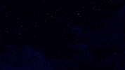 Age Of Mythology Trailer GIF by Age Of Empires Community