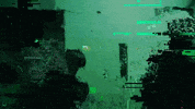 Sci-Fi GIF by Tainy