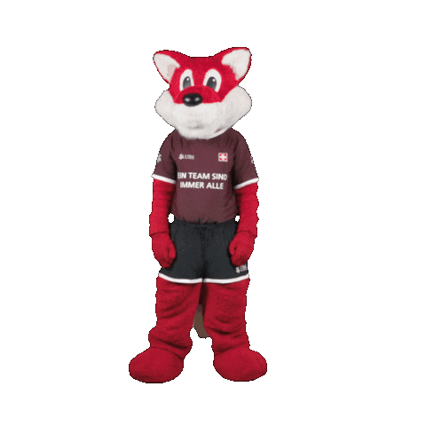 Celebrate Euro 2024 Sticker by UBS Schweiz
