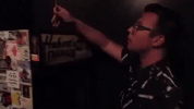 emo night la GIF by Emo Nite