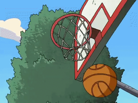 all grown up nicksplat GIF