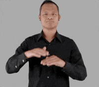 Asl Minimum Requirements GIF