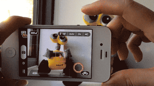 app GIF
