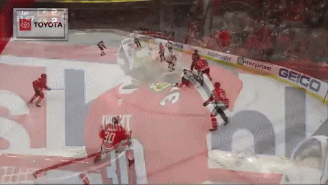 Artem112381 giphyupload GIF