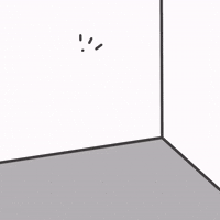 度菇13咦的茶水間 GIF