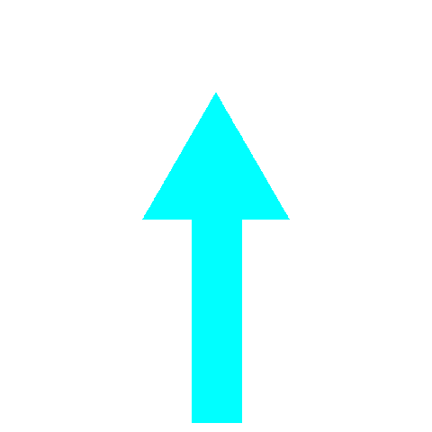 Marketing Click Sticker by Koch Essen