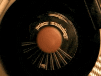 the new power generation prince GIF