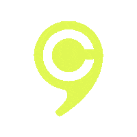 Money C Sticker by Use Commas