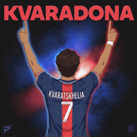 Champions League Persona GIF
